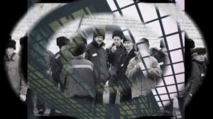 Беломорканал Кресты