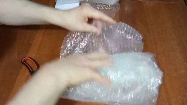 Серебряные серьги любимой жене с того же Алиэкспресса смотреть онлайн