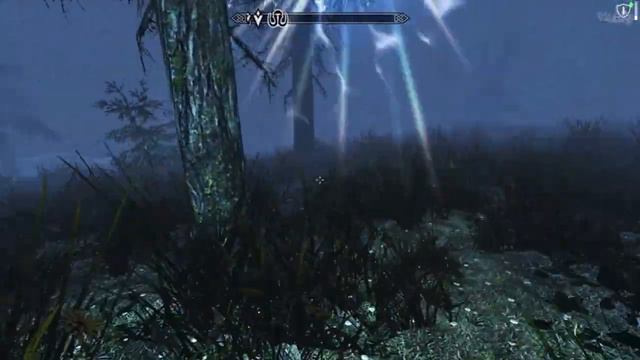 Skyrim: Falskaar [14] смотреть онлайн