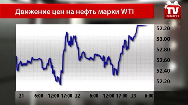 Нефтетрейдеры предпочли уйти на каникулы в позитивном настрое смотреть онлайн
