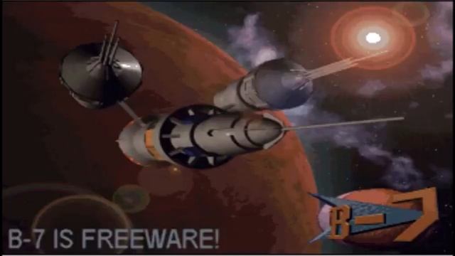 IDEE SOFTWARE: DEFUNCT GAME DEVELOPERS in 5 GAMES, PT. 361 смотреть онлайн