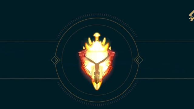 /dev diary: Patch 2.4 Preview - League of Legends: Wild Rift смотреть онлайн