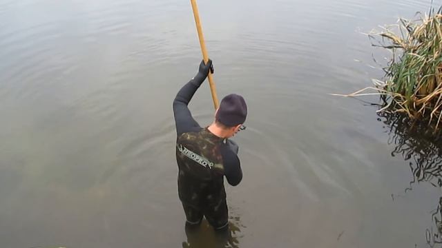 ПОИСК ЗОЛОТА БЕЗ МЕТАЛЛОИСКАТЕЛЯ . Пляжные грабли смотреть онлайн