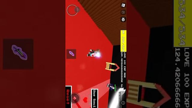 Horrortale boss and hidden broken boss undertale last chance 2 смотреть онлайн