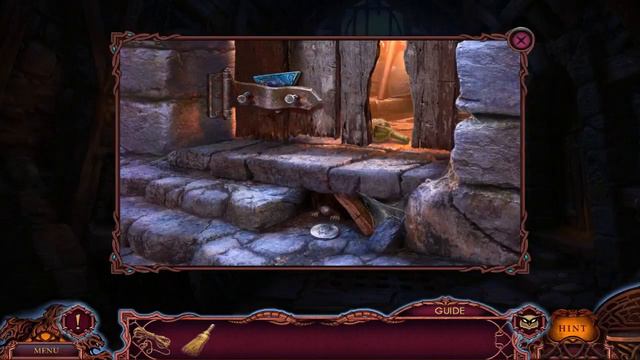 League of Light: The Gatherer [Android/iOS] Gameplay ᴴᴰ смотреть онлайн