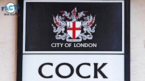Interesting Facts About London | Facts With Shani