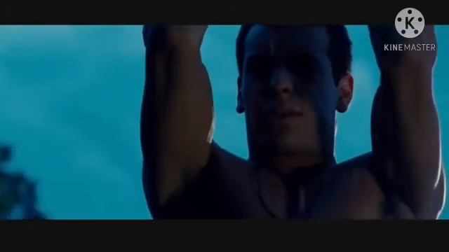 3 метра над уровнем неба || Homie - Город. смотреть онлайн