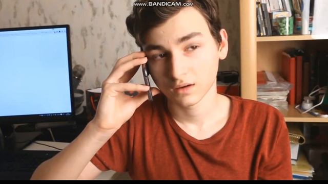 брайн мапс 2 канал приколы смотреть онлайн