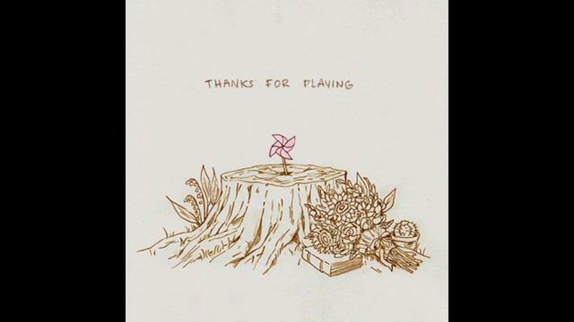 OMORI - Final Duet W/ Stradivarius Violin (see Description)