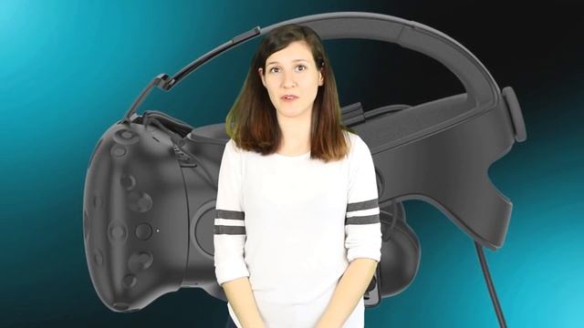 Top 10 Future Video Game Consoles To Prepare For смотреть онлайн