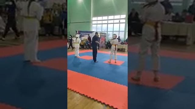 кубок г.Королев смотреть онлайн
