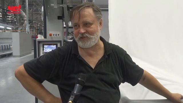 унтекс смотреть онлайн