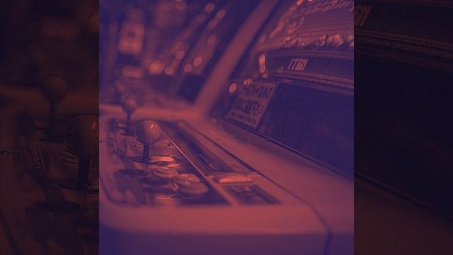 Волшебные Престижные Блески