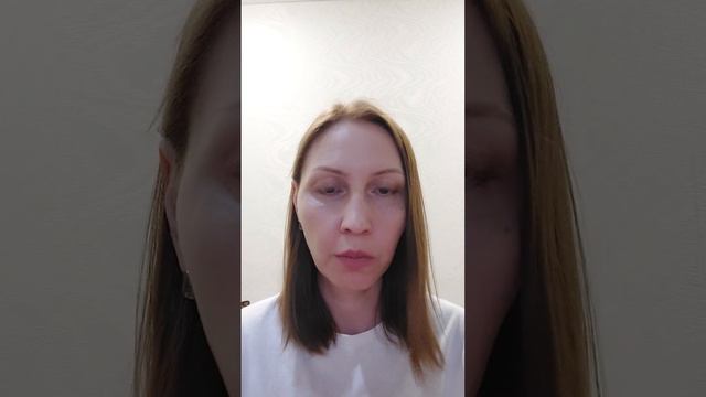31 июля 2023 г. смотреть онлайн