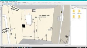 Видео отзыв Дмитрия 139 ОПТИМАЛЬНЫЙ от МЕБЕЛЬ ПРО100