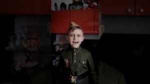 Песня "Два Максима"