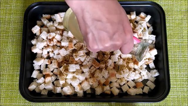 Секреты Творческого Саморазвития