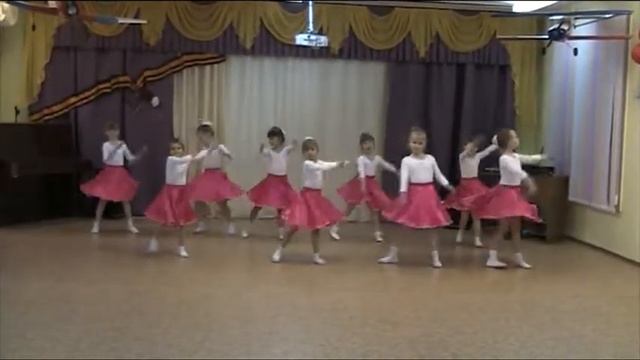 Светит солнышко для всех смотреть онлайн