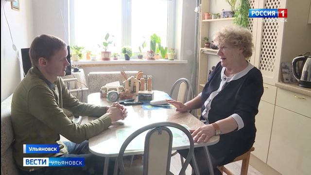 День защиты прав потребителей смотреть онлайн