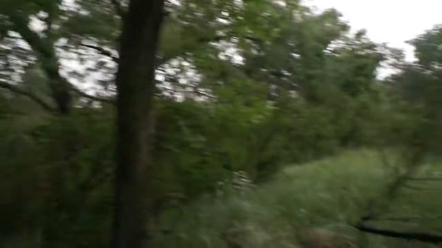 гроза на реке смотреть онлайн