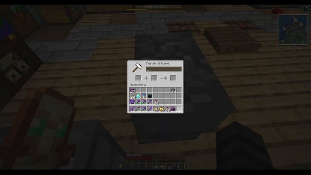 MINECRAFT 1.17 DUPE GLITCH 🔻 RedCraft 3 🔻 Curiosità! смотреть онлайн