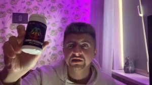 Ежовик Гребенчатый. Отзыв и ощущения.