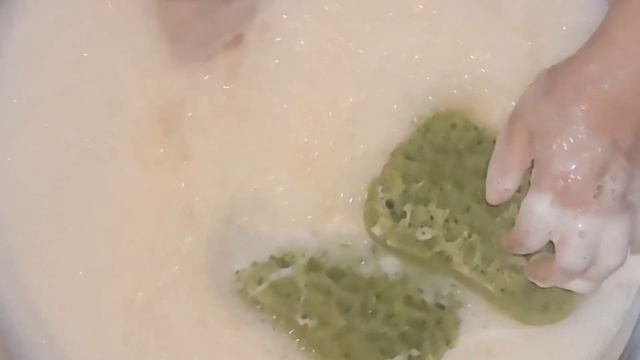 ZIFE PINE ALL-PURPOSE CLEANER 🌲 смотреть онлайн