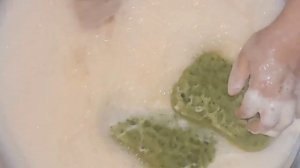 ZIFE PINE ALL-PURPOSE CLEANER 🌲