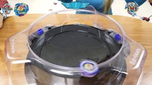 Бейблэйд ТУРНИР Волтраеков  - КТО ОН самый сильный бей Волта Аои? / Супер Тима Бейблейд