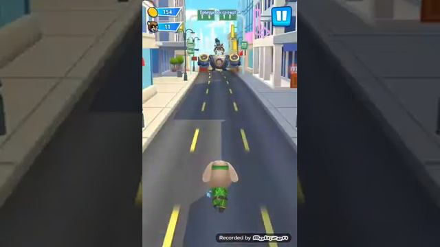 Том герои игра смотреть онлайн