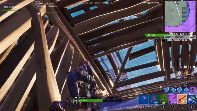 Bad Romance 💔 смотреть онлайн