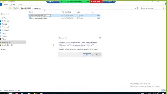 Insertion of data from json to sql server смотреть онлайн