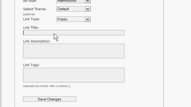 Ucash.in How To: Enable Advanced Search Engine Optimization смотреть онлайн