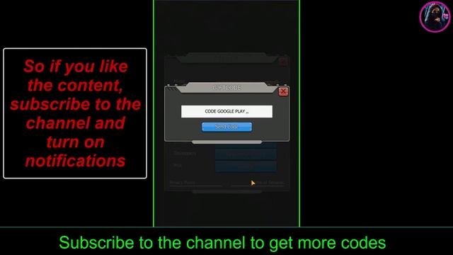 Jackal Squad Gift Code 2022 (NEW) ? Redeem Code redeem code game смотреть онлайн