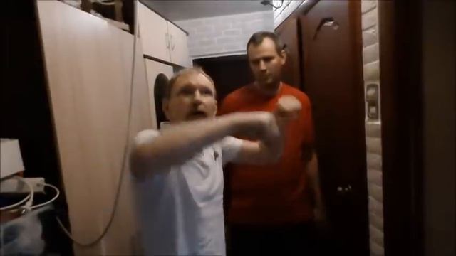 вызов электрика смотреть онлайн