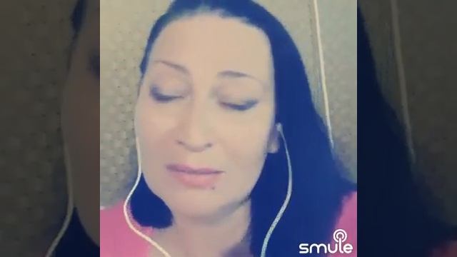 Не оконченный роман смотреть онлайн