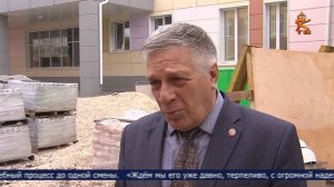 Новости Коломны на канале КТВ 27 апреля 2023