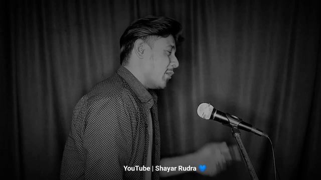 ना ब्लॉक करेंगे ना मैसेज करेंगे💬🚫 | sad status video | sad shayari | shayari status | sad video смотреть онлайн