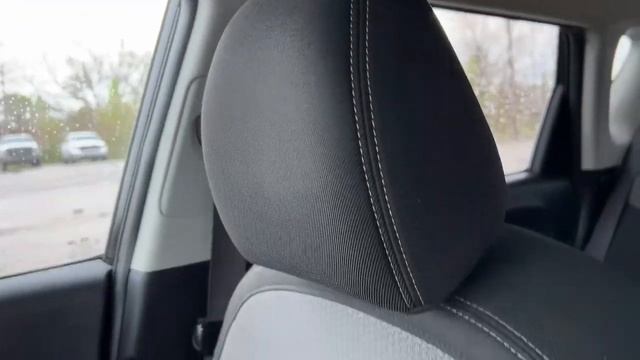 2018 Kia Soul Owasso, Tulsa, Claremore, Pryor, Broken Arrow, OK U819720 смотреть онлайн