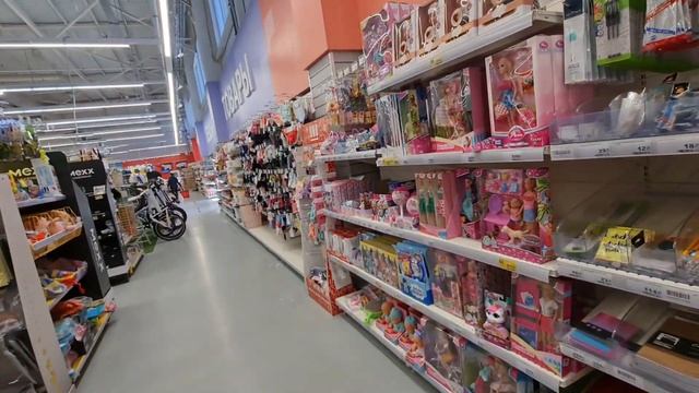 ВЛОГ/ ФУТБОЛКИ С WILDBERIESS/ ЦЕНЫ И АКЦИИ В МАГНИТЕ/ УВЛАЖНИТЕЛЬ ВОЗДУХА POLARIS смотреть онлайн