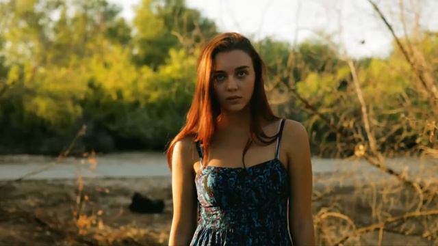 Мадемуазель, мадам