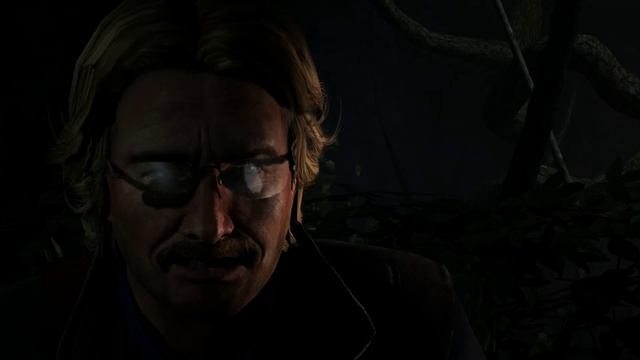 Tomb Raider 2-я часть no comment