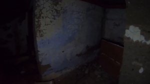 ПОД НАМИ ЧТО-ТО ЕСТЬ! / Забытое УБЕЖИЩЕ в ЦЕНТРЕ города / Южно-Сахалинск / Сахалин