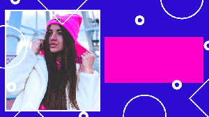 Проект «Сахар» от знаменитого блогера Оли Нечаевой. Тренировка,как она есть !