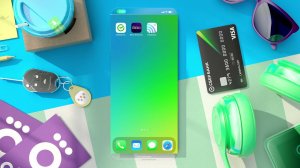 Как пользоваться подпиской СберПрайм+