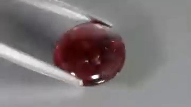 Природный розовый корунд арт.14918 смотреть онлайн