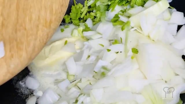 Чахохбили из курицы смотреть онлайн