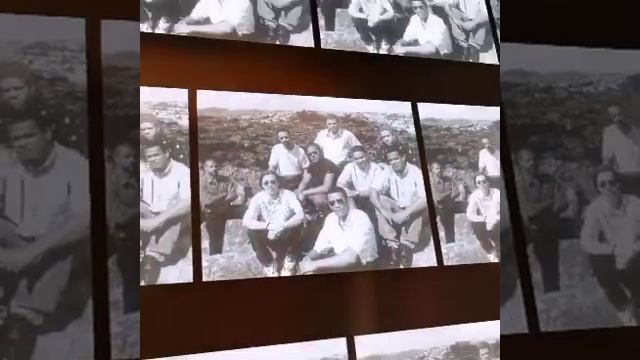 Fluir - Di Amantes do Samba (Diamantina MG) смотреть онлайн