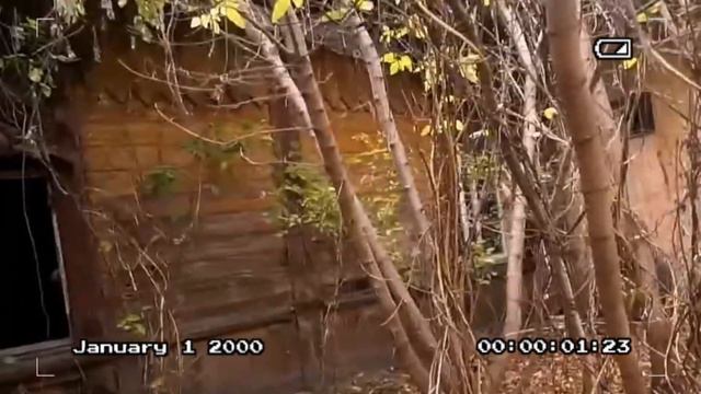 Кирилл спас Макса Ващенко смотреть онлайн