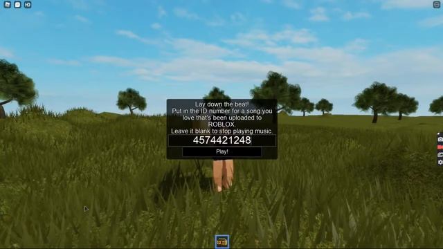?ROBLOX ID FUNK? SO AS MONTAGEM? смотреть онлайн